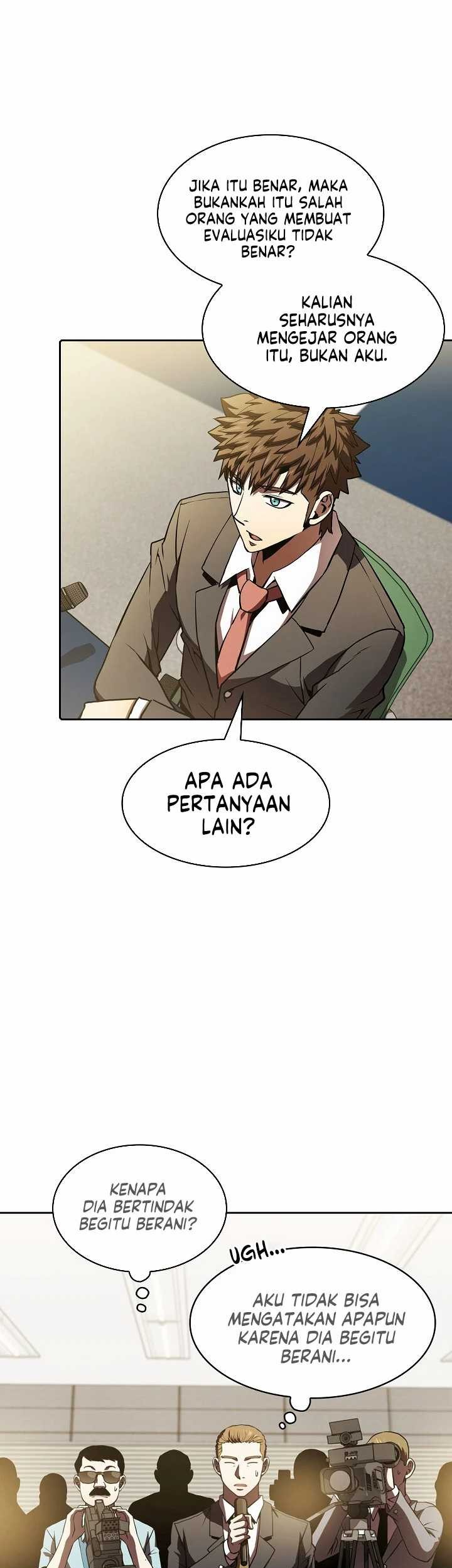Halaman 8 dari 57