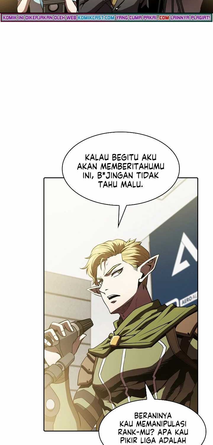 Halaman 9 dari 57