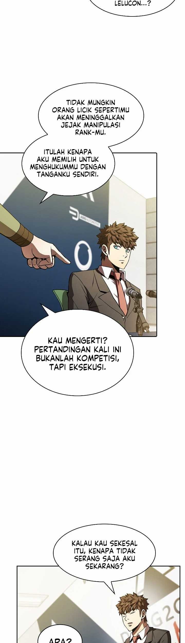 Halaman 10 dari 57