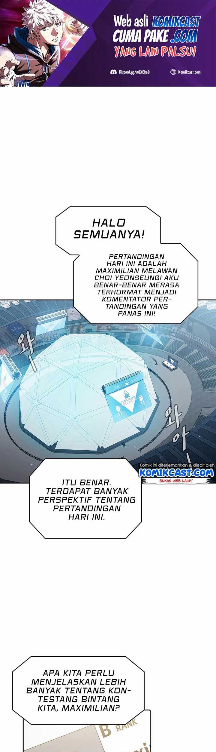 Halaman 2 dari 55