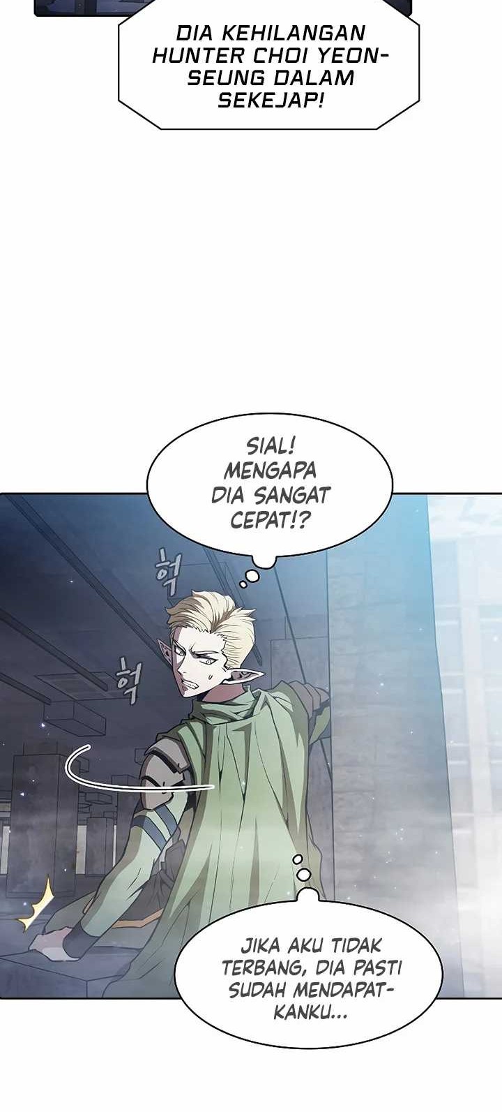 Halaman 15 dari 55