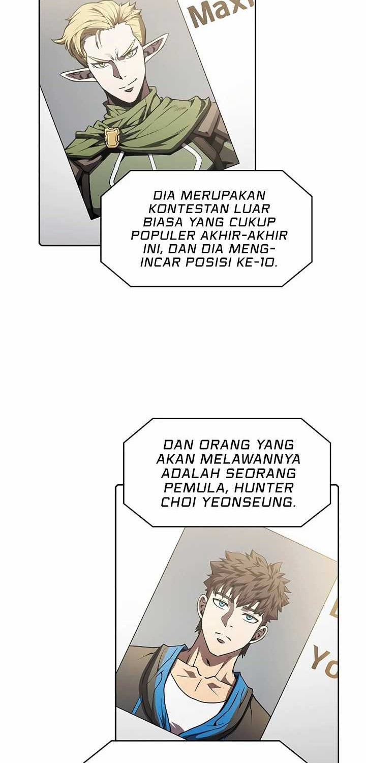 Halaman 3 dari 55