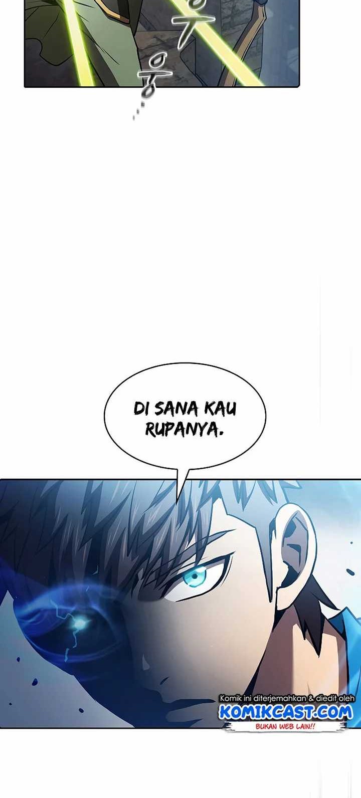 Halaman 21 dari 55