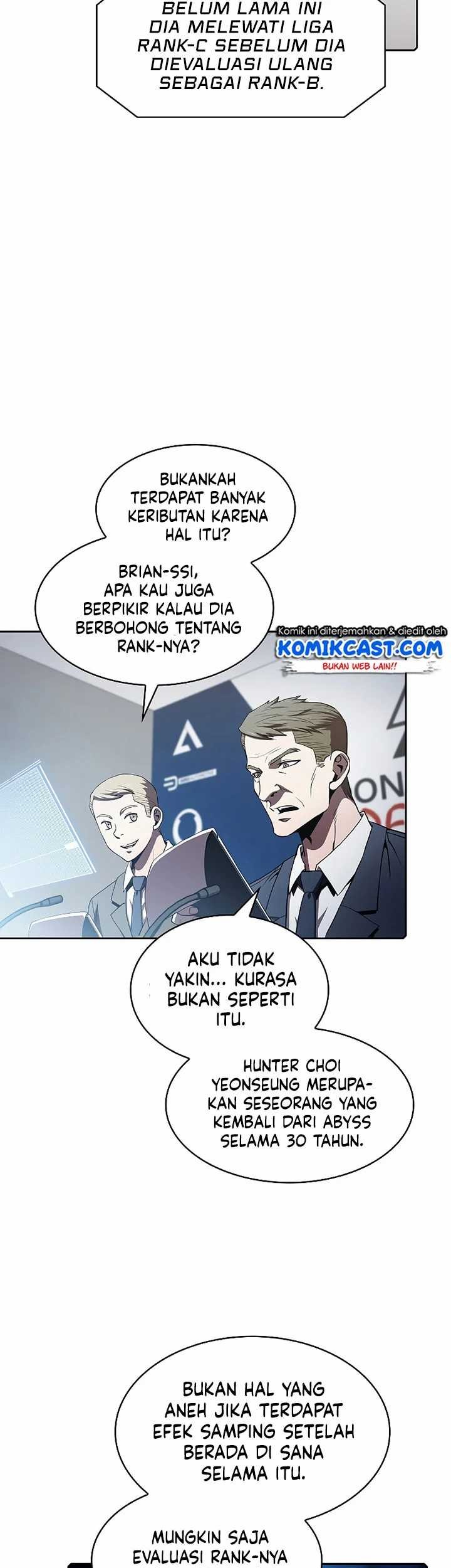 Halaman 4 dari 55