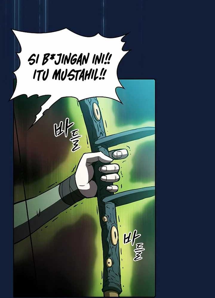 Halaman 37 dari 55