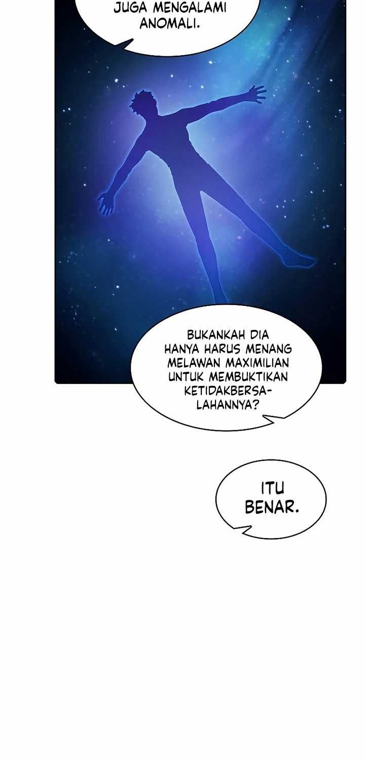 Halaman 5 dari 55