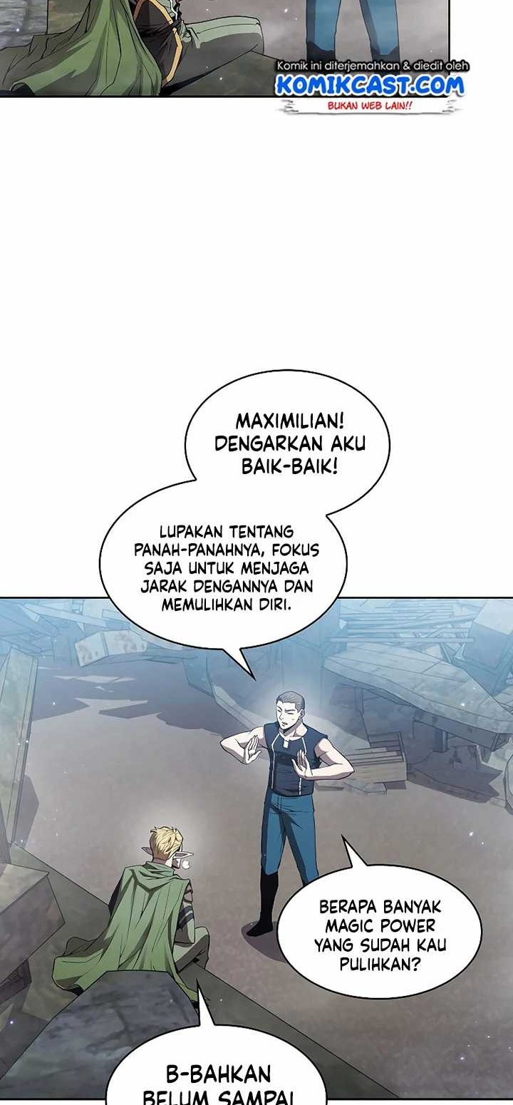Halaman 43 dari 55