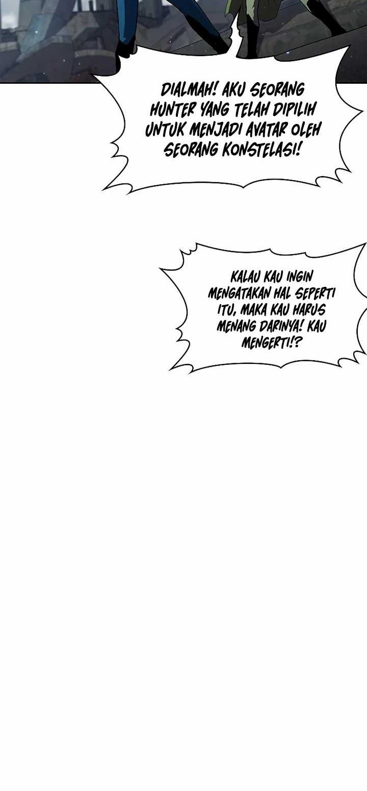 Halaman 45 dari 55