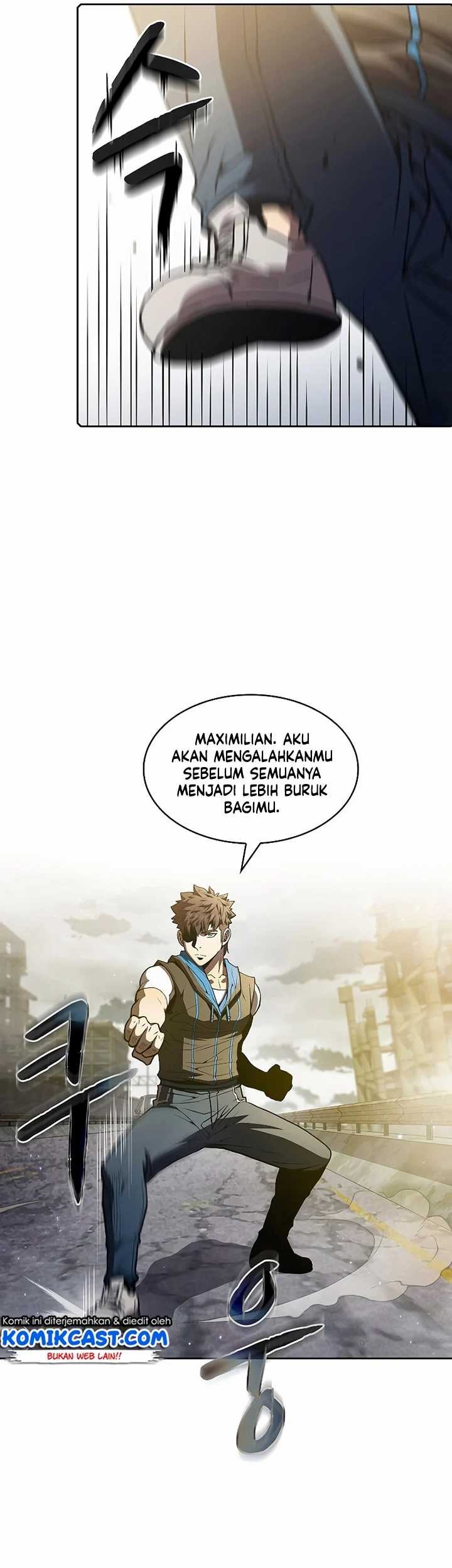 Halaman 48 dari 55