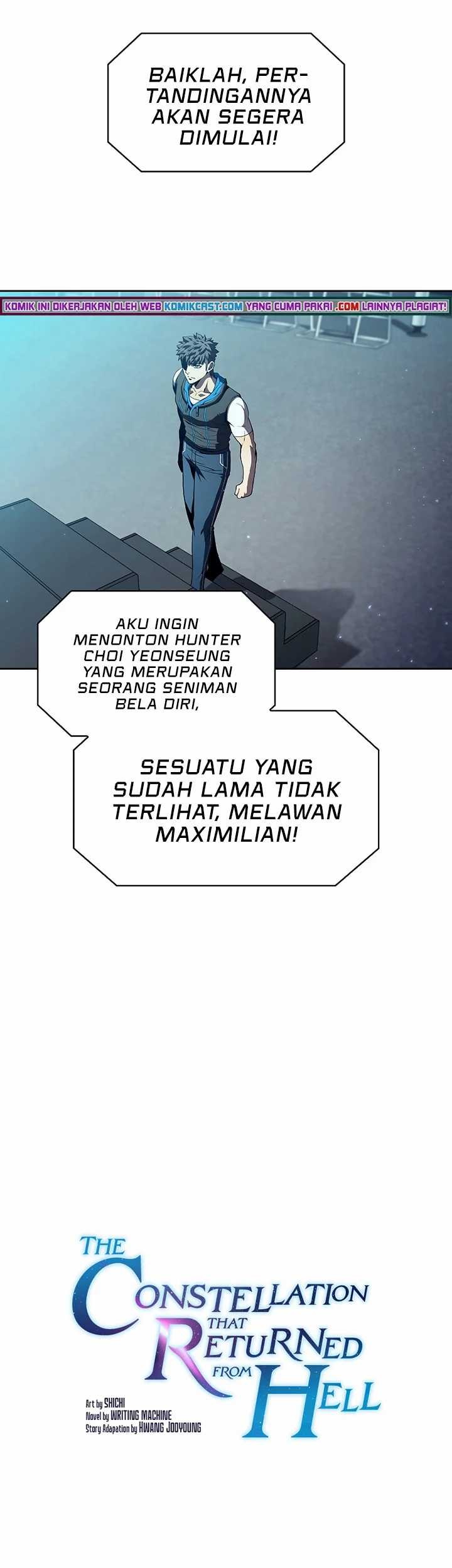 Halaman 6 dari 55