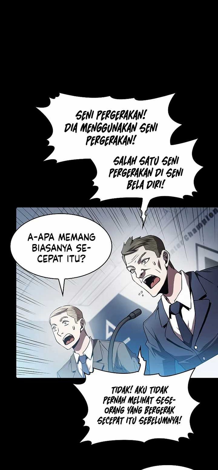 Halaman 51 dari 55