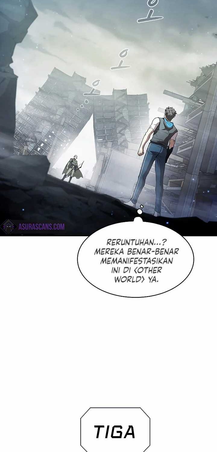 Halaman 9 dari 55