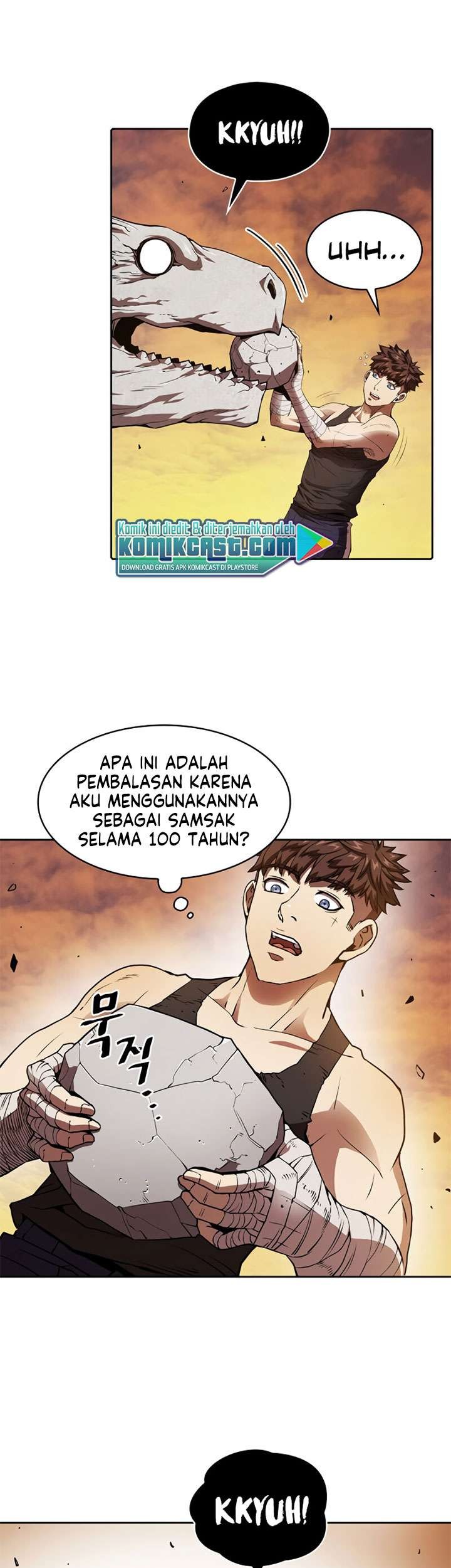 Halaman 11 dari 54