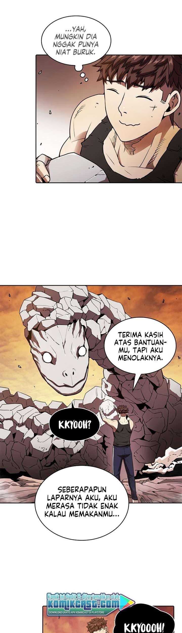 Halaman 13 dari 54