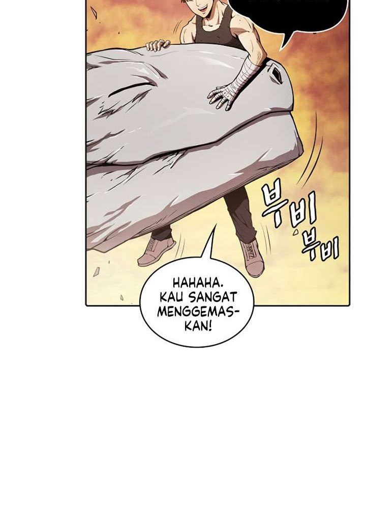 Halaman 14 dari 54