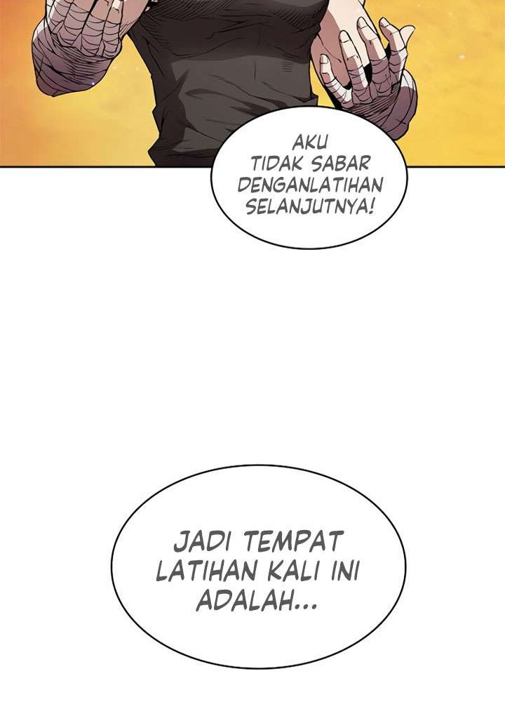 Halaman 21 dari 54