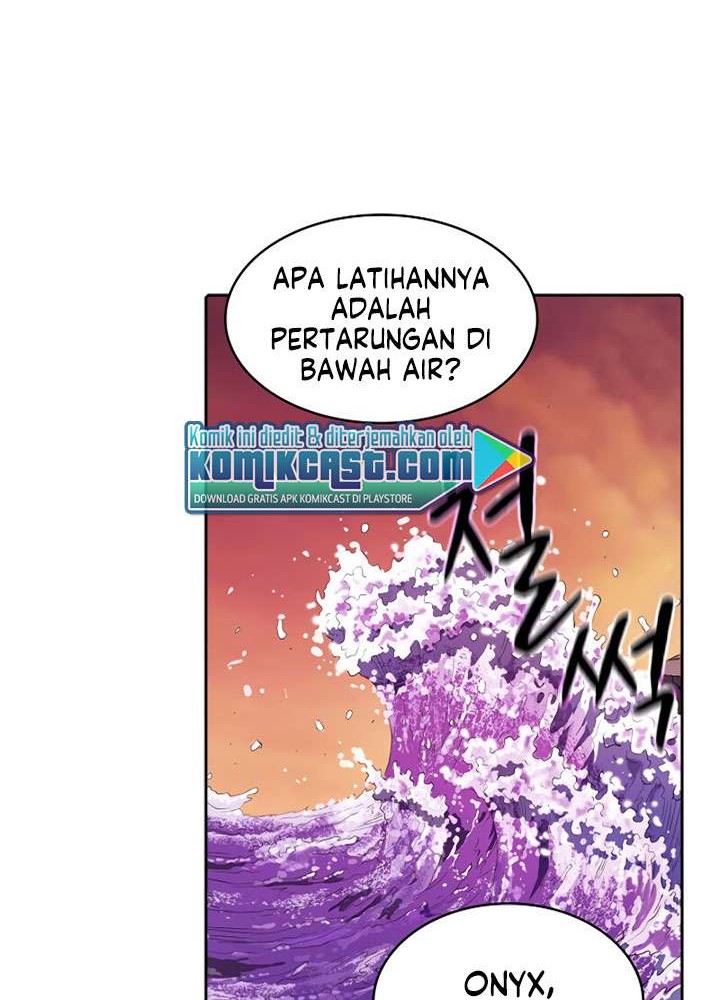 Halaman 23 dari 54
