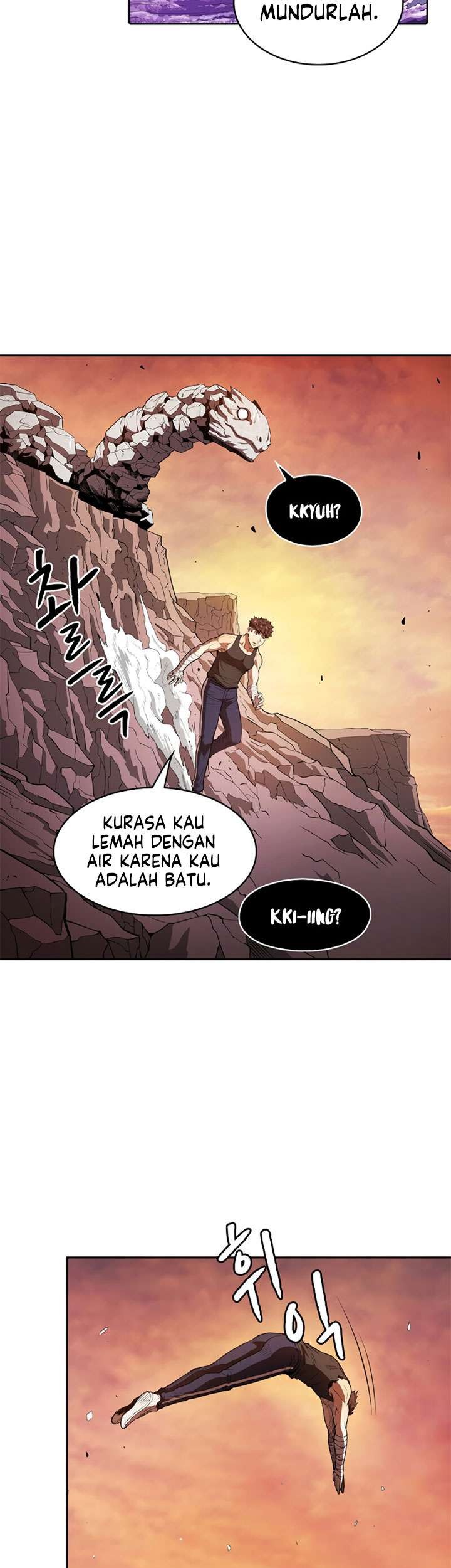 Halaman 24 dari 54
