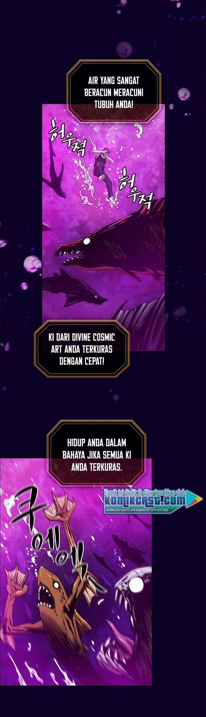 Halaman 28 dari 54