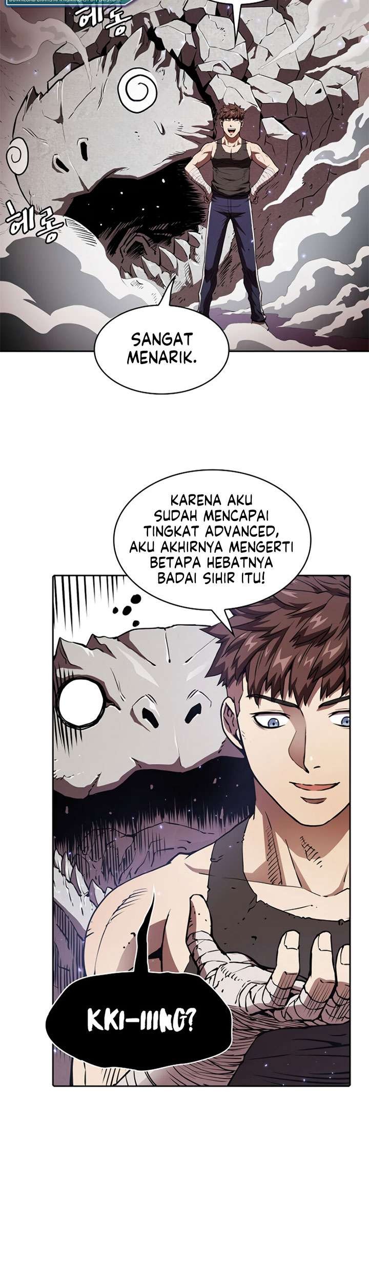 Halaman 4 dari 54