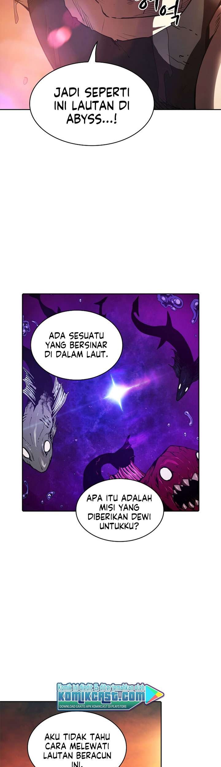 Halaman 36 dari 54