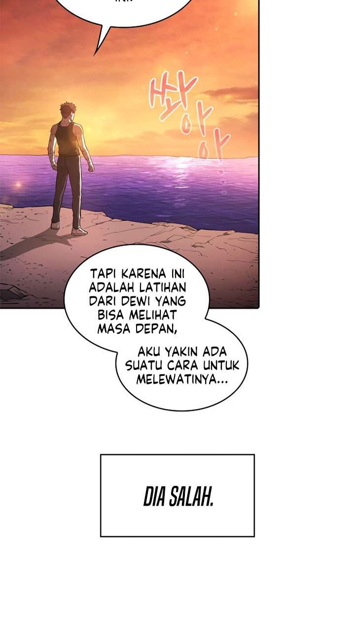Halaman 37 dari 54
