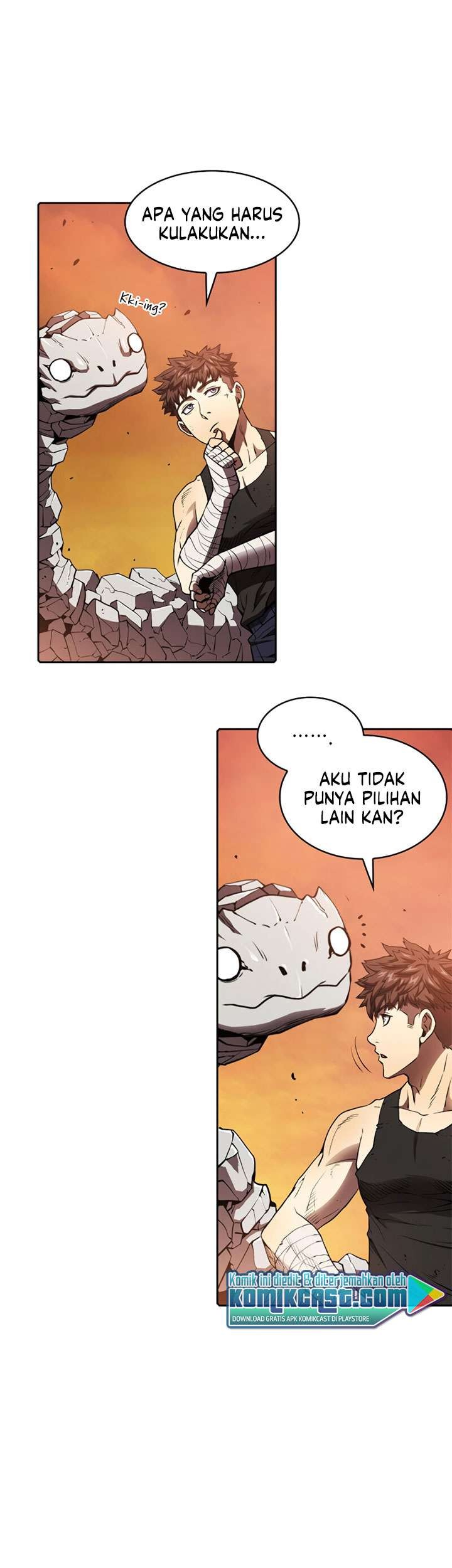 Halaman 38 dari 54
