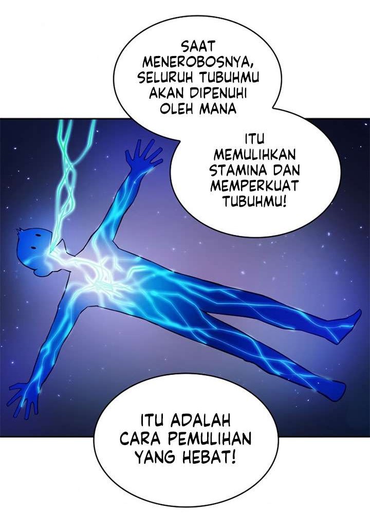 Halaman 5 dari 54