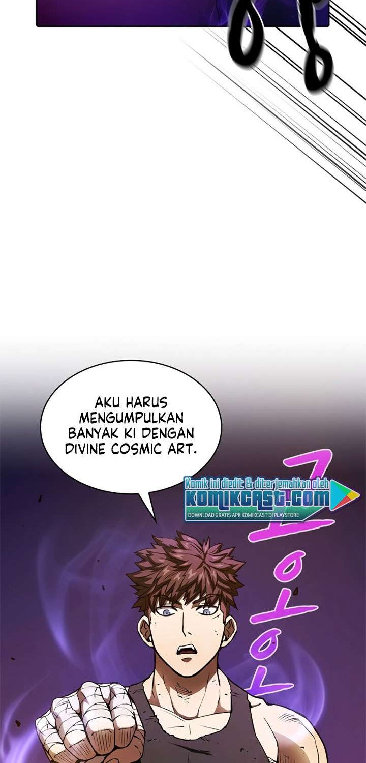 Halaman 41 dari 54