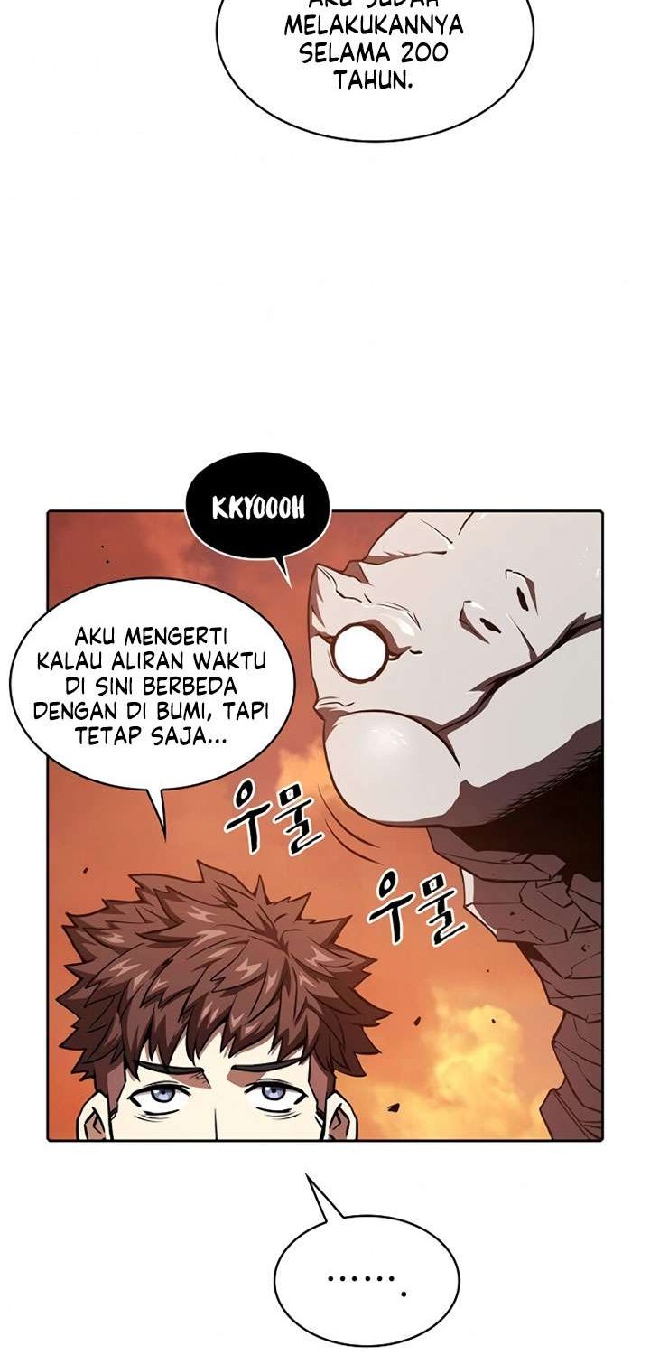 Halaman 45 dari 54