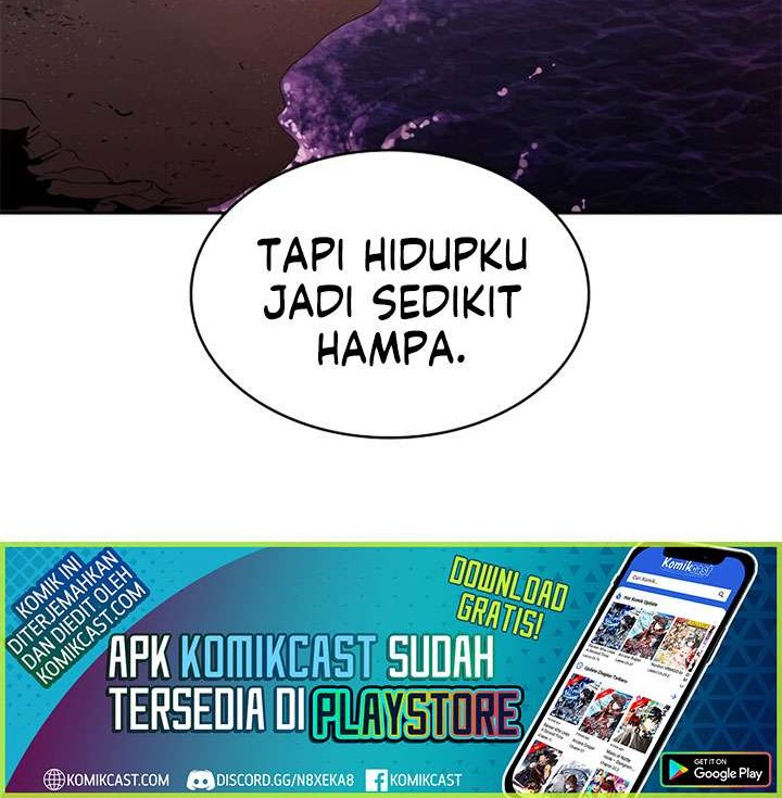 Halaman 47 dari 54