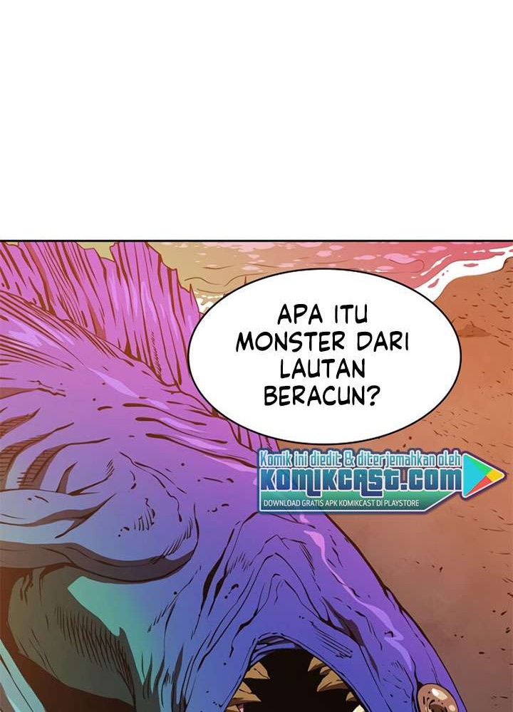Halaman 49 dari 54