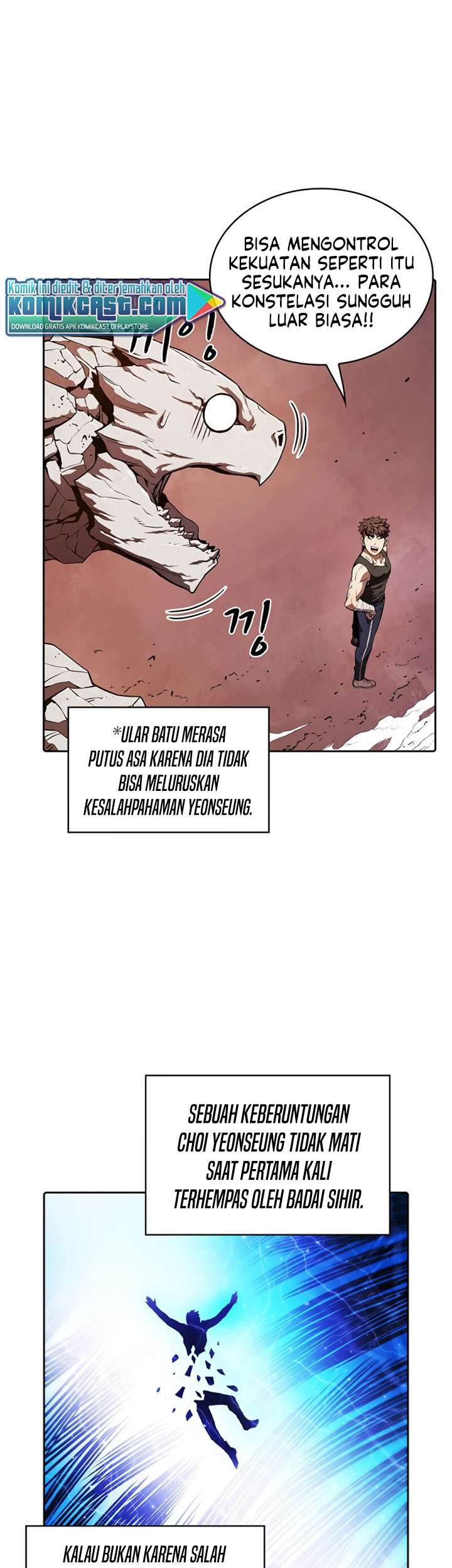 Halaman 6 dari 54
