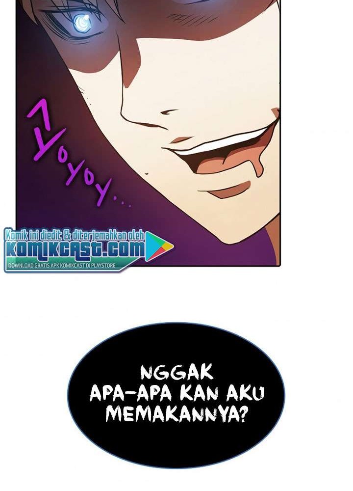 Halaman 51 dari 54