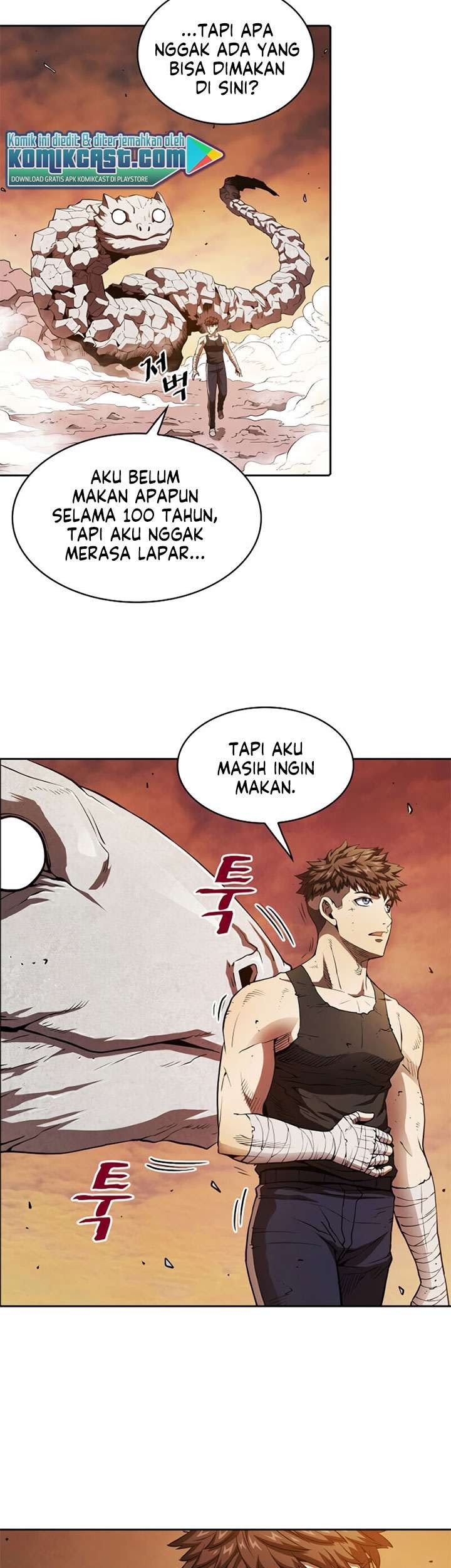 Halaman 8 dari 54