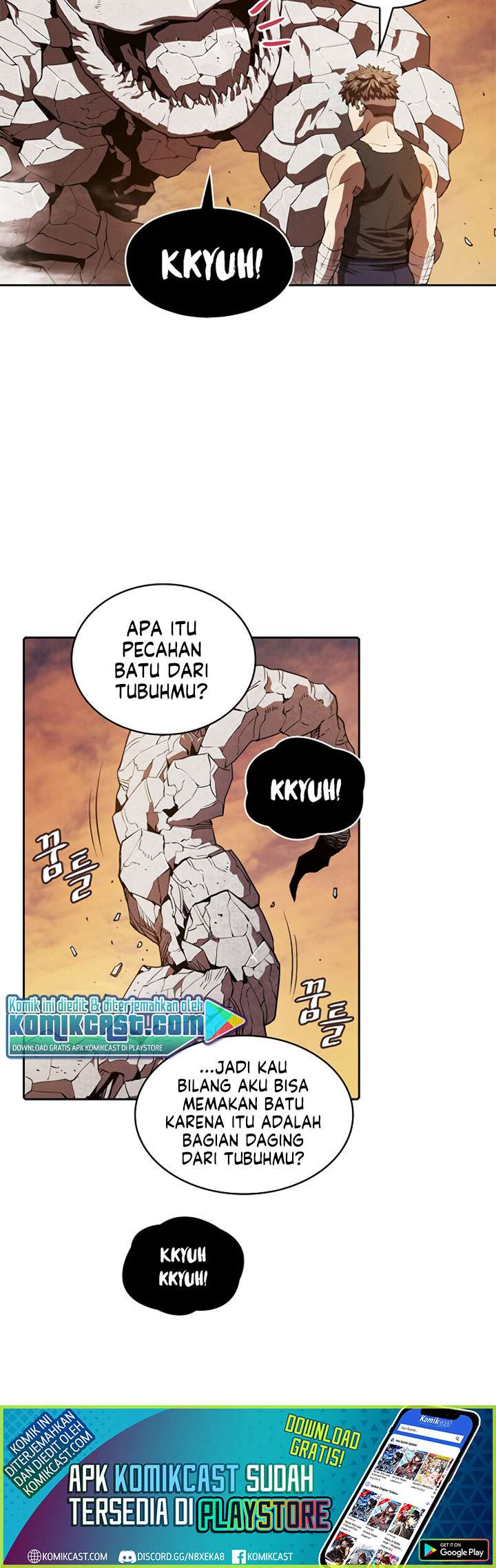Halaman 10 dari 54
