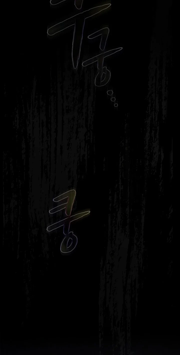 Halaman 13 dari 63
