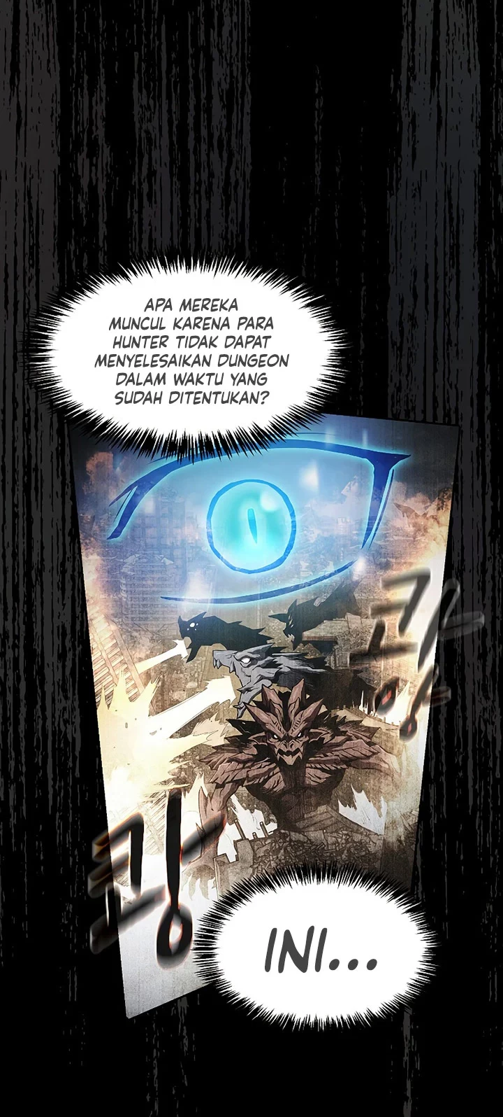 Halaman 15 dari 63