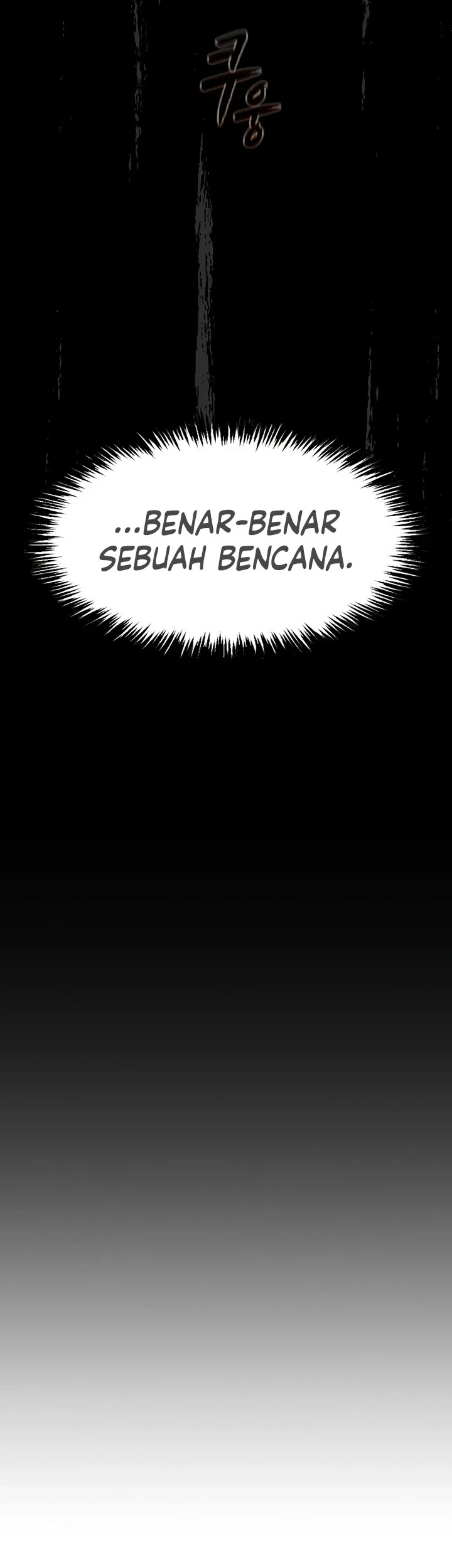 Halaman 16 dari 63