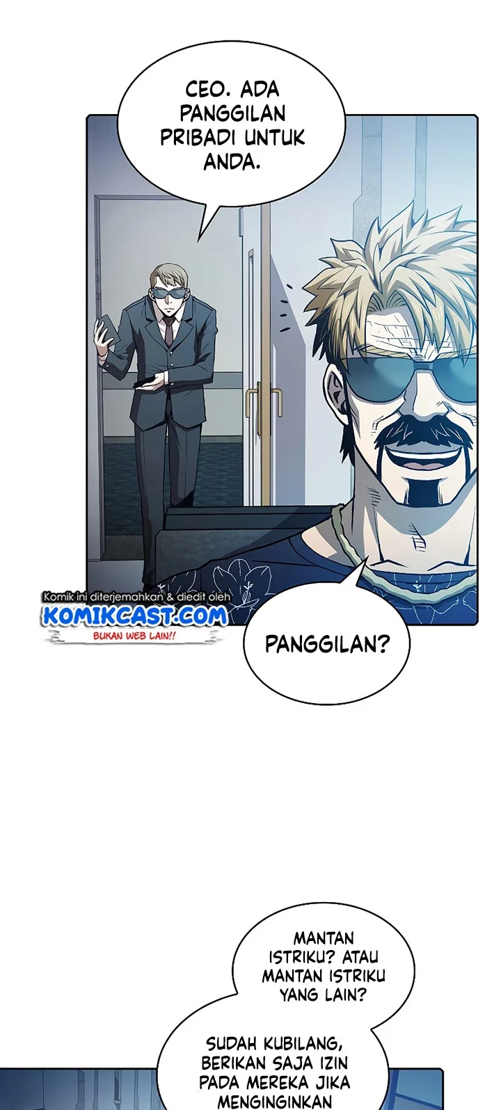 Halaman 19 dari 63