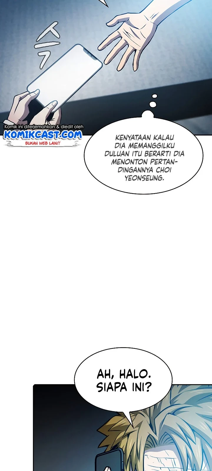 Halaman 21 dari 63