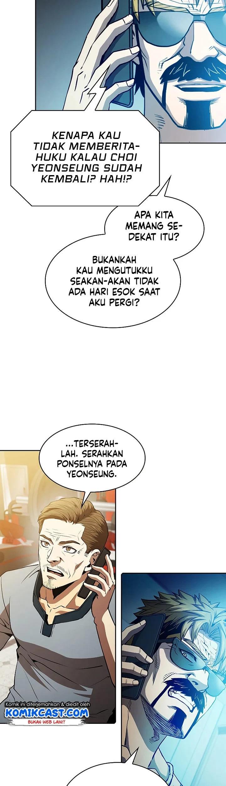 Halaman 22 dari 63