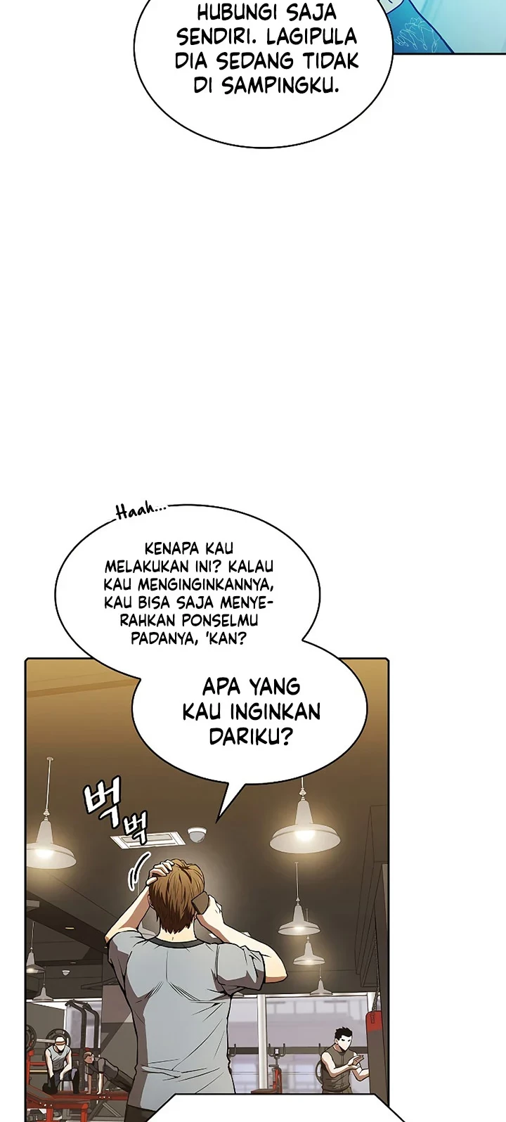 Halaman 23 dari 63
