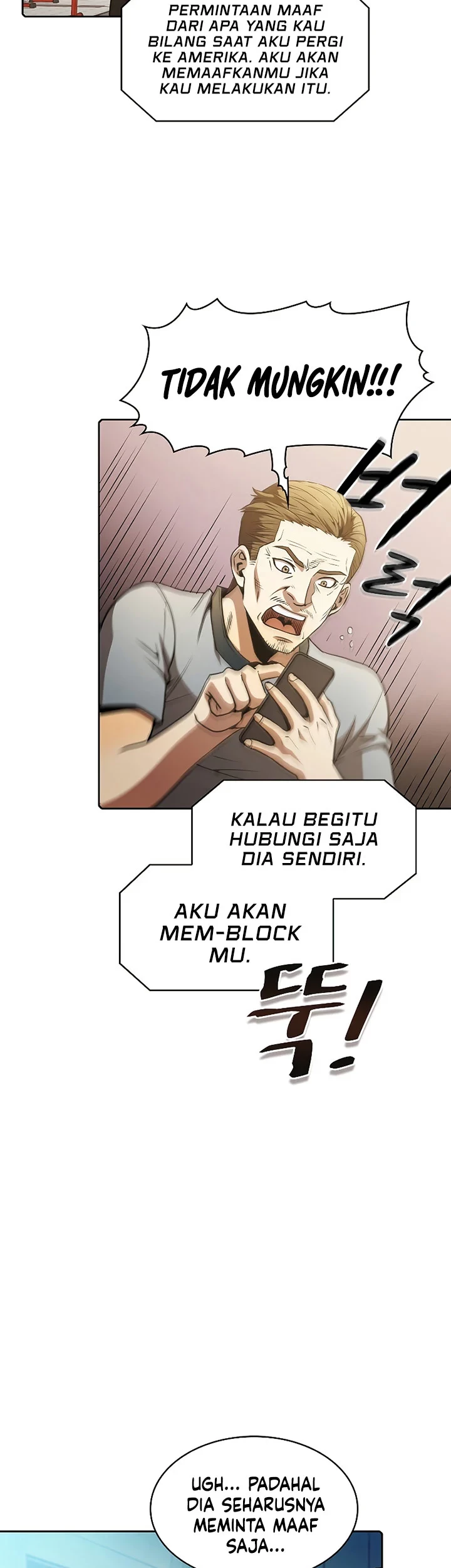 Halaman 24 dari 63