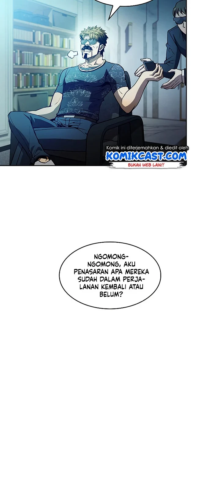 Halaman 25 dari 63