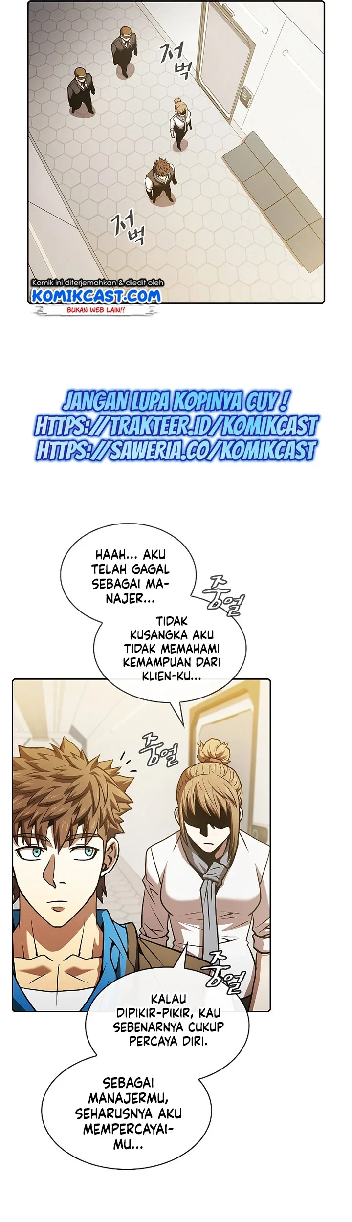 Halaman 26 dari 63