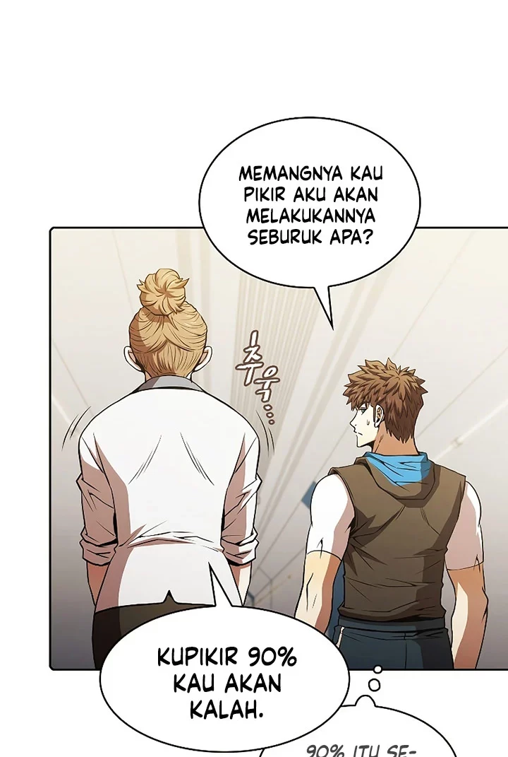 Halaman 27 dari 63