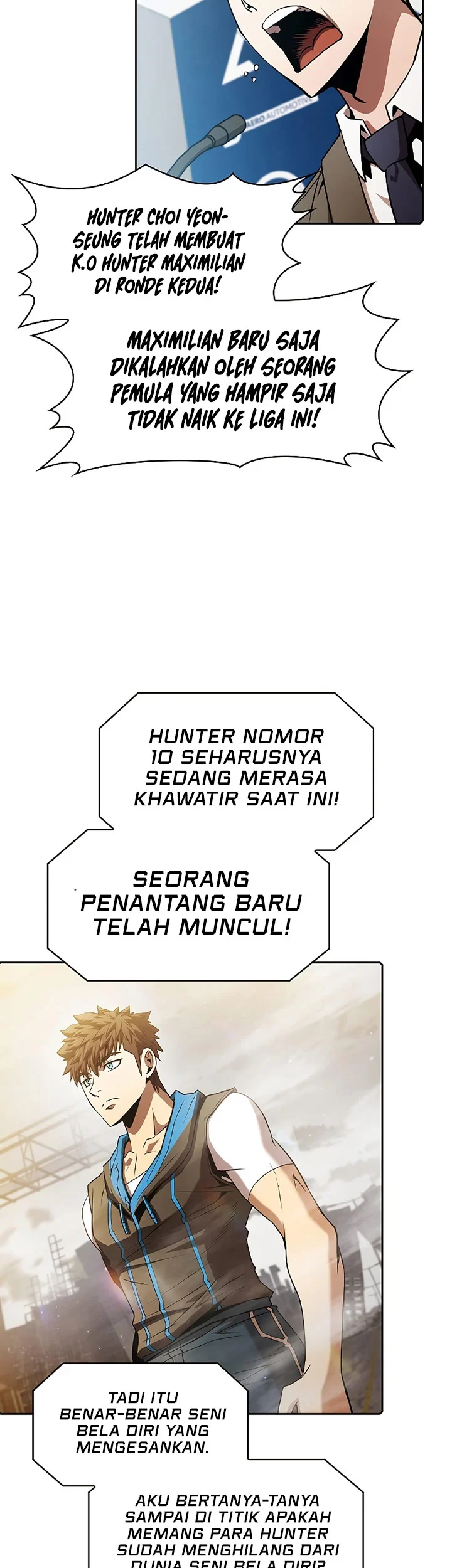 Halaman 4 dari 63