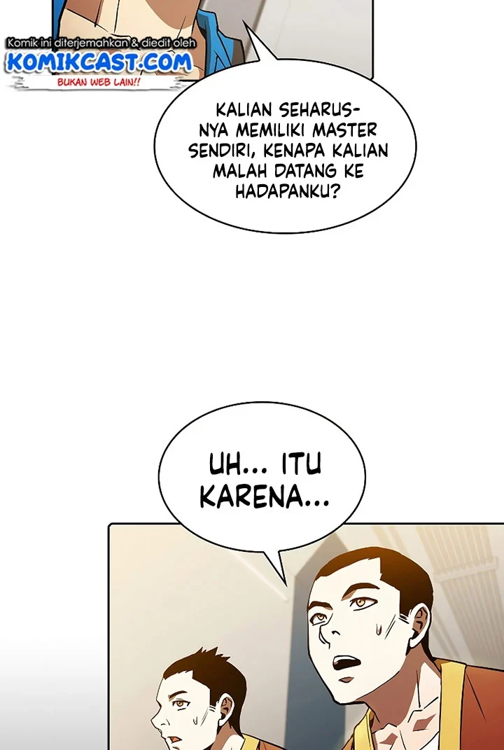 Halaman 31 dari 63