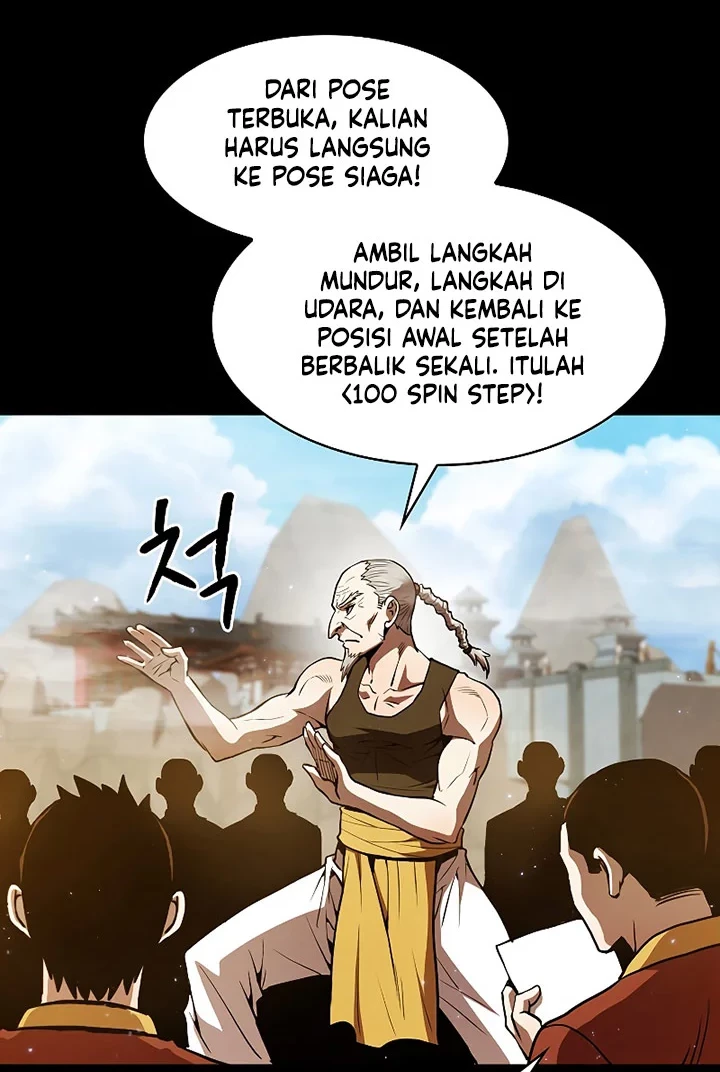 Halaman 33 dari 63